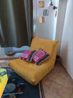 Photo de Julien