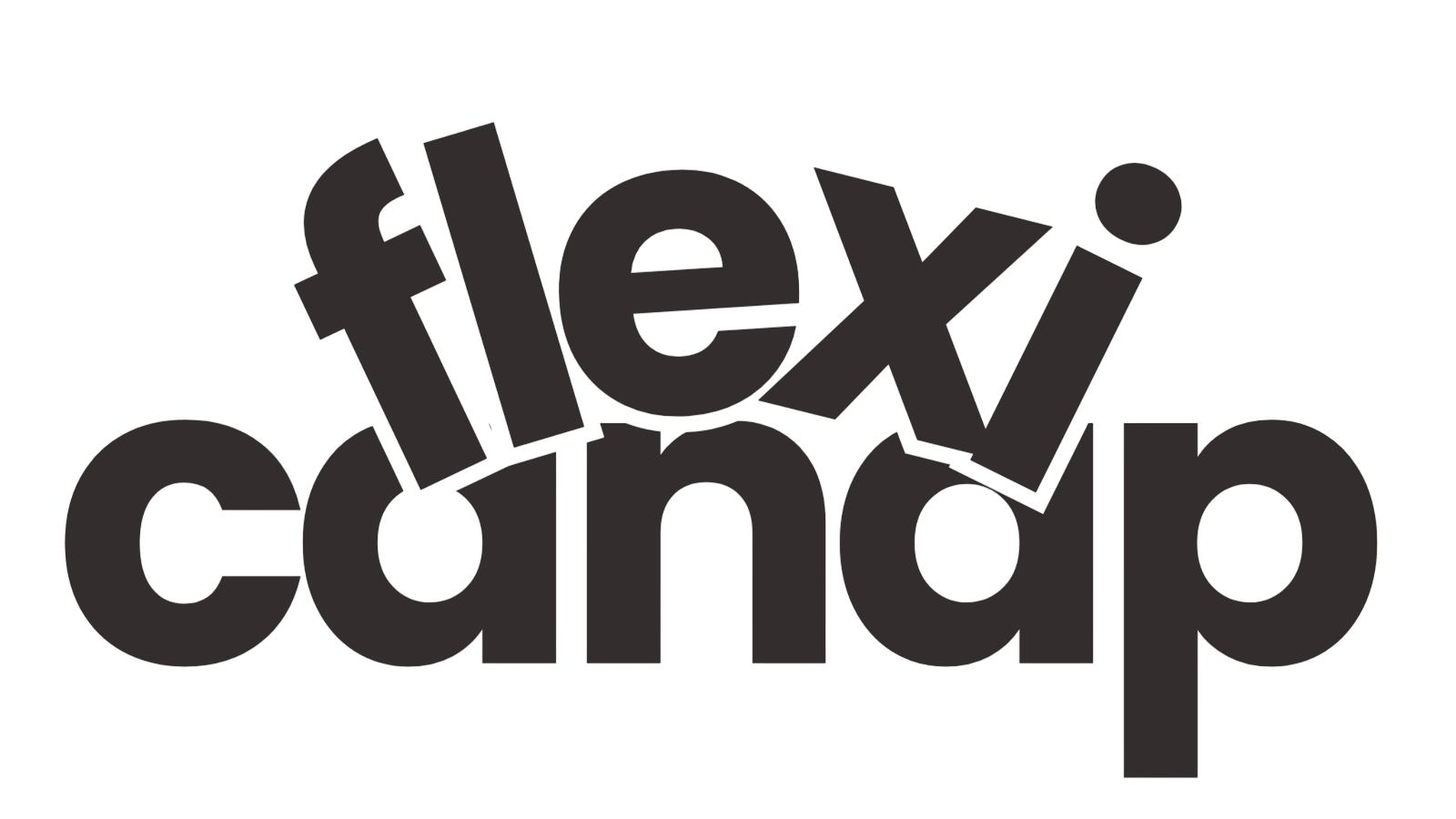 Flexi Canap