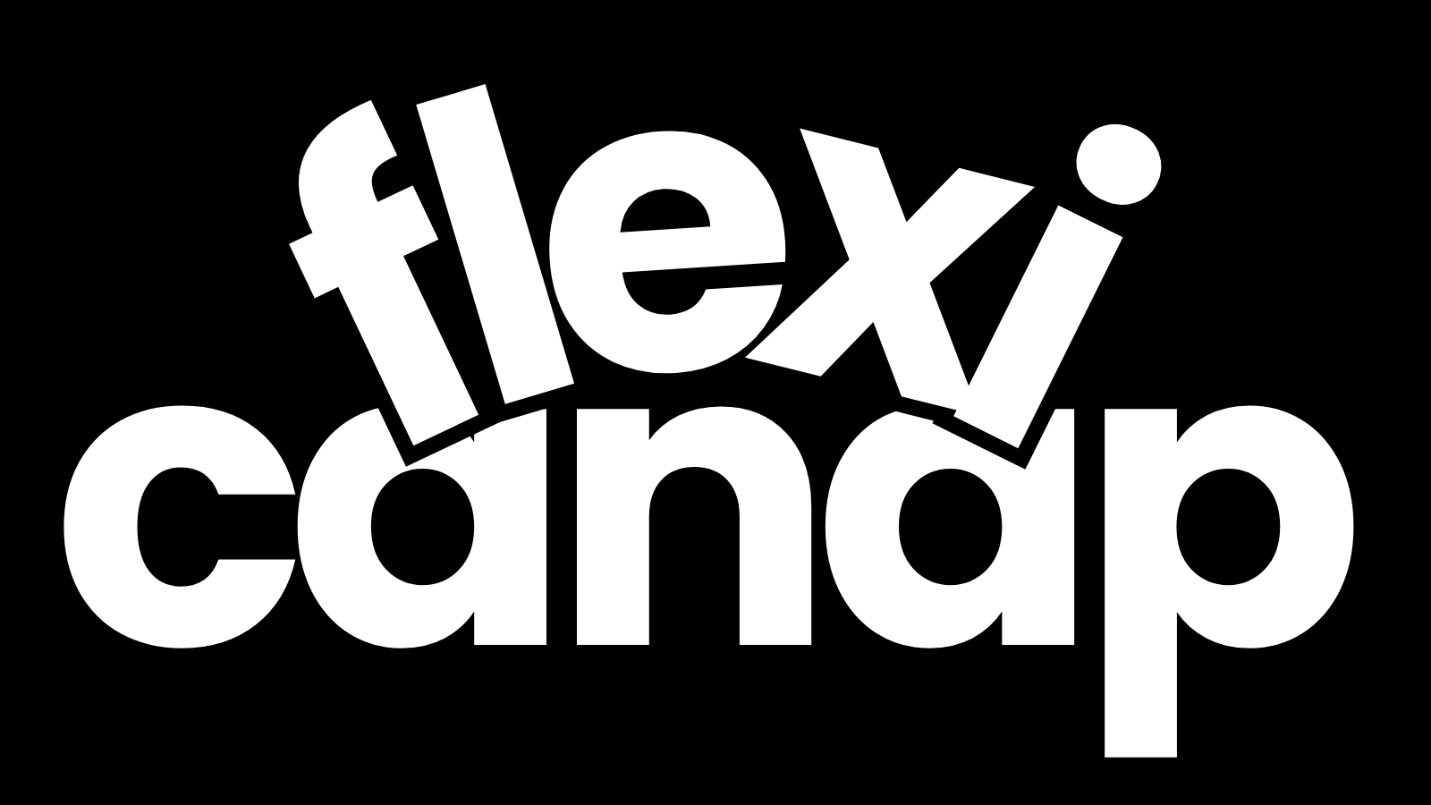 Flexi Canap