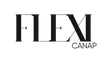 Flexi Canap - Accueil