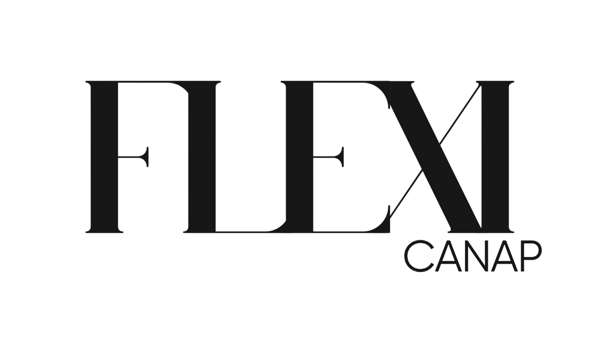 Flexi Canap