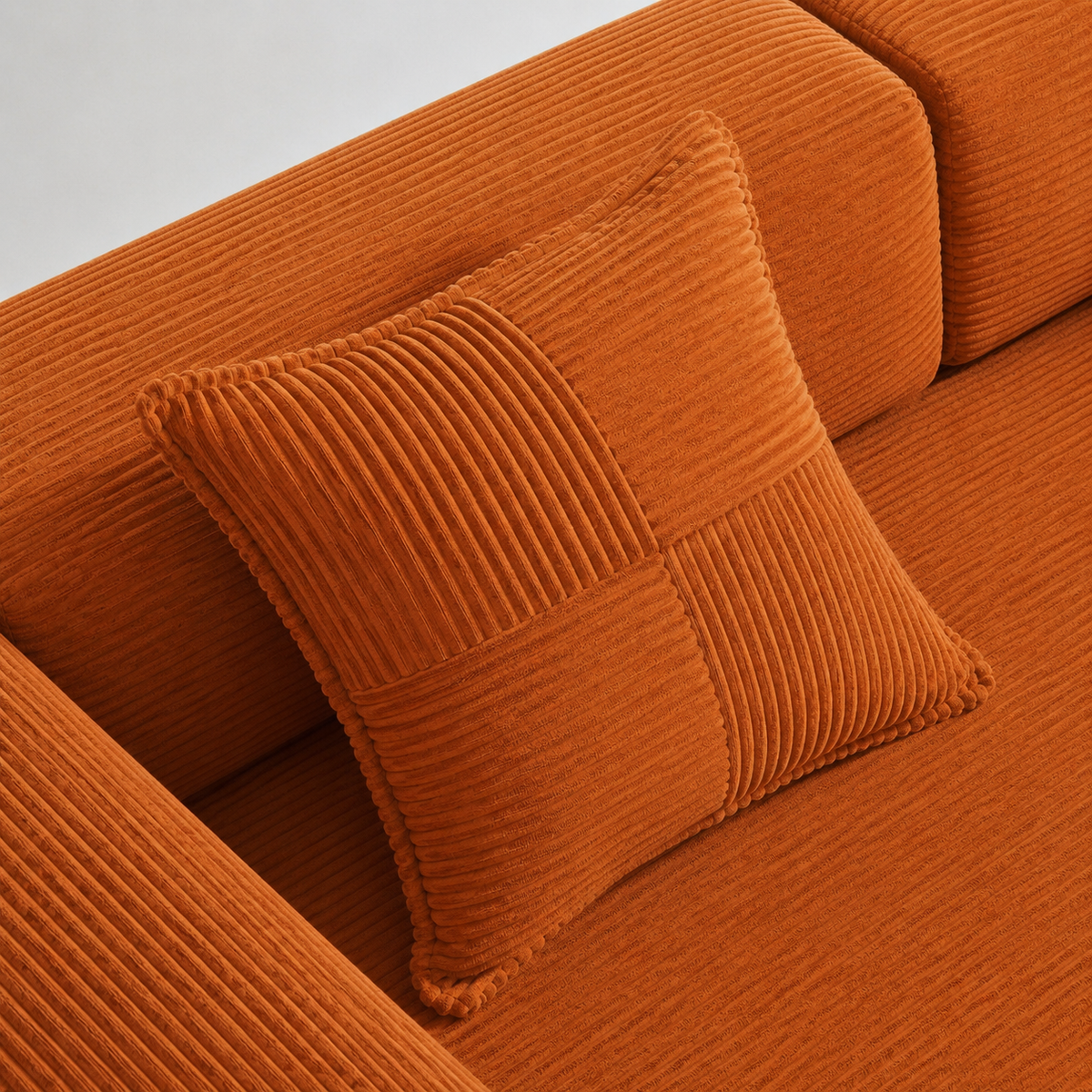 Coussins Oslo Flexi Canap