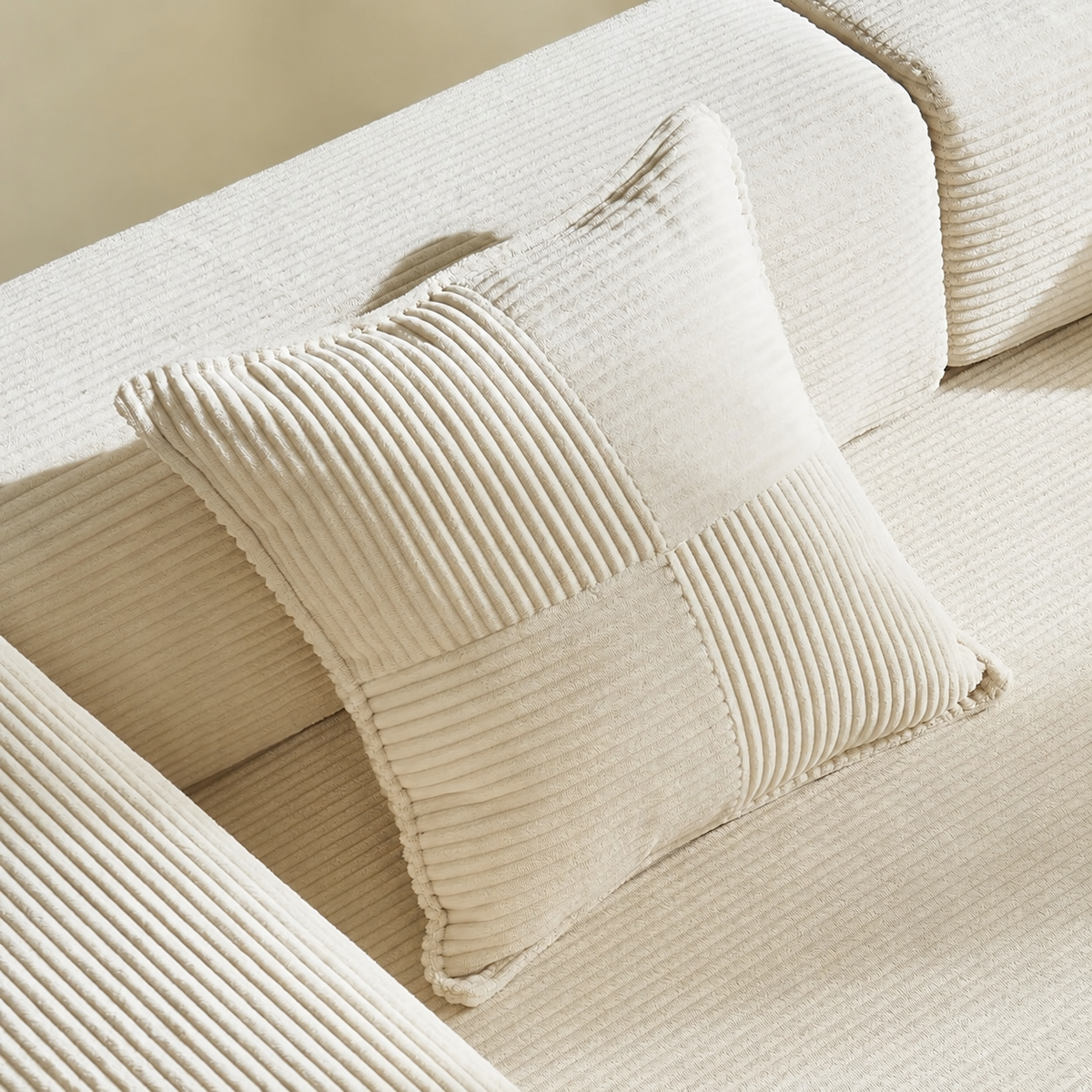 Coussins Oslo Flexi Canap