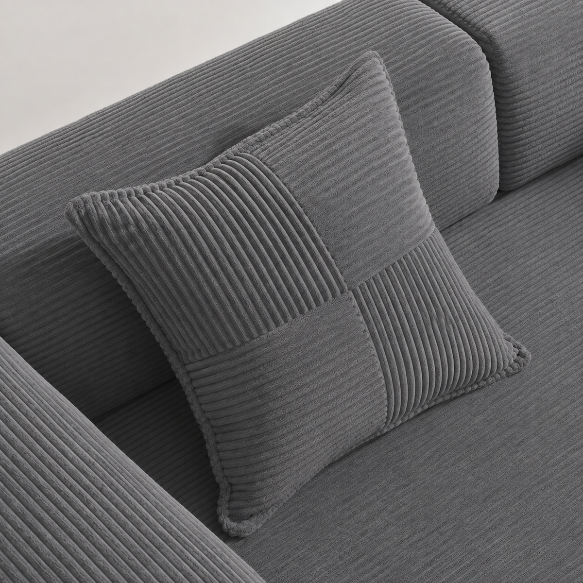 Coussins Oslo Flexi Canap