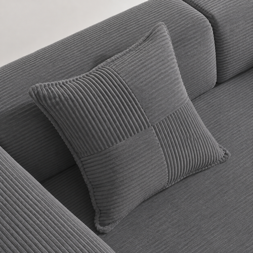 Coussins Oslo Flexi Canap