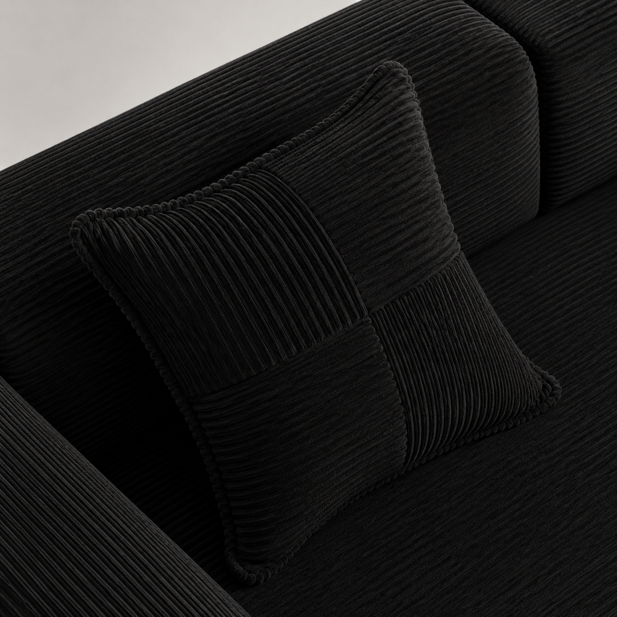 Coussins Oslo Flexi Canap