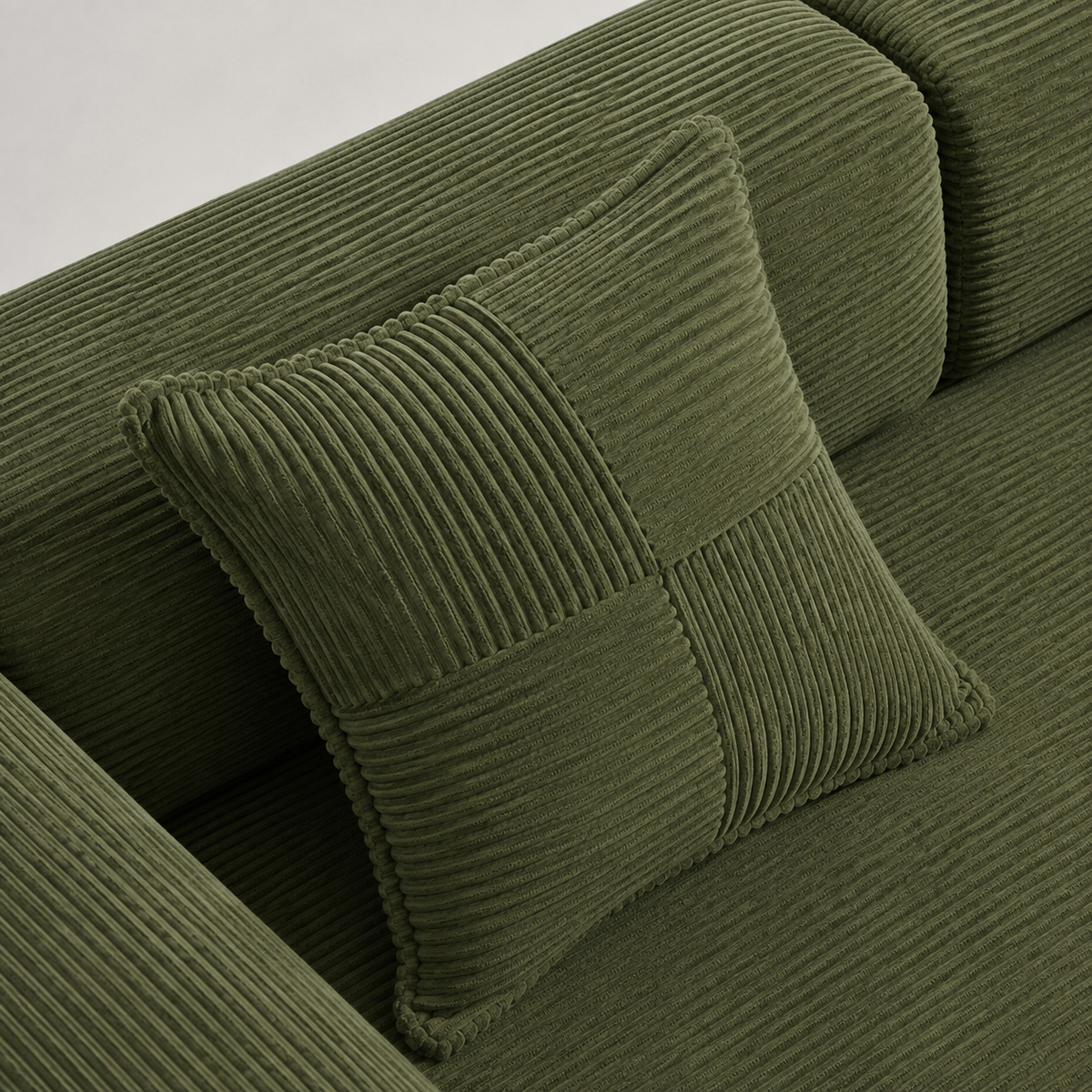 Coussins Oslo Flexi Canap
